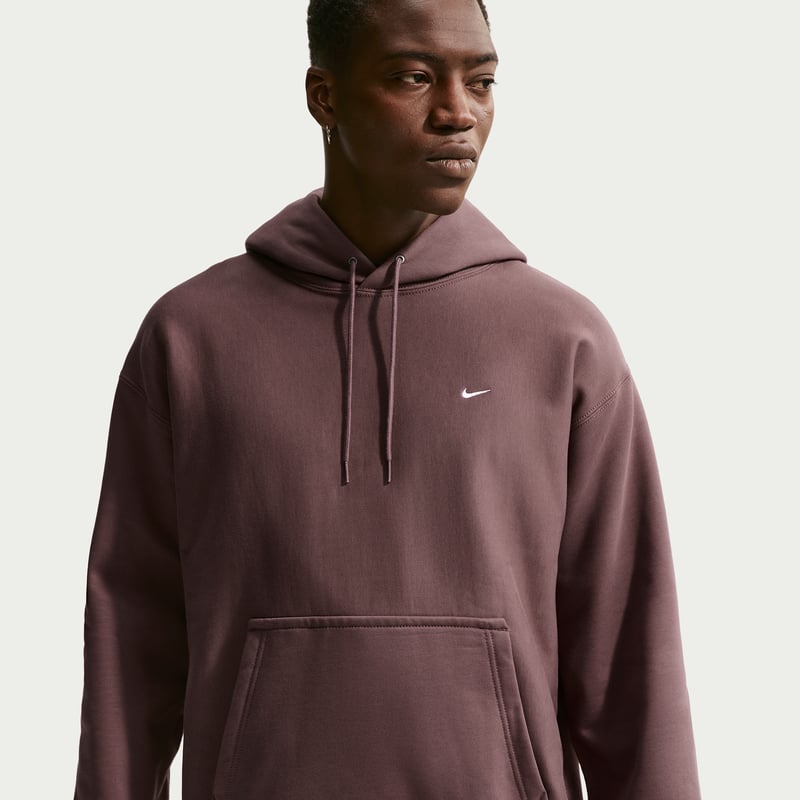 Nike Solo Swoosh HV1082-502 01