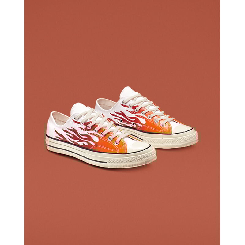 Converse Chuck 70 Low 165029C 04