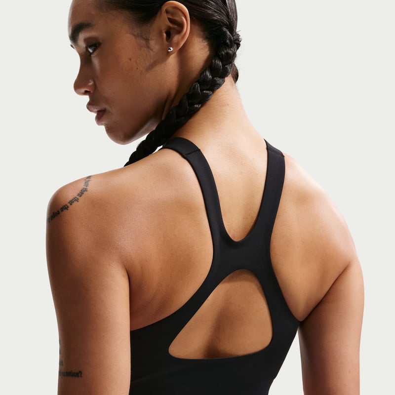 Nike Universa Medium-Support IO9335-010 02