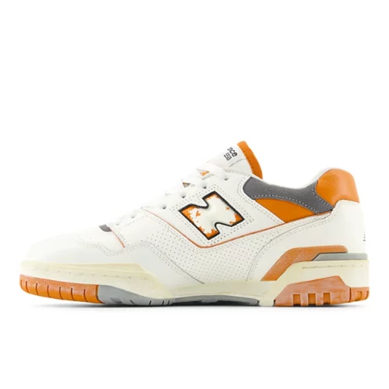 New Balance 550 BB550VTF 02