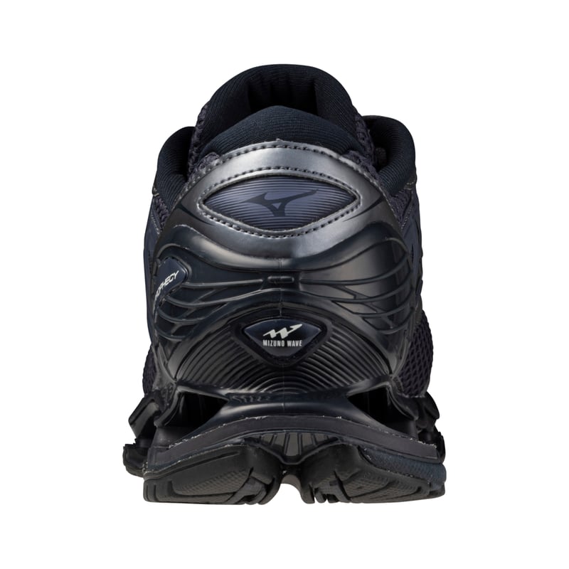 Mizuno Wave Prophecy LS D1GA251104 05