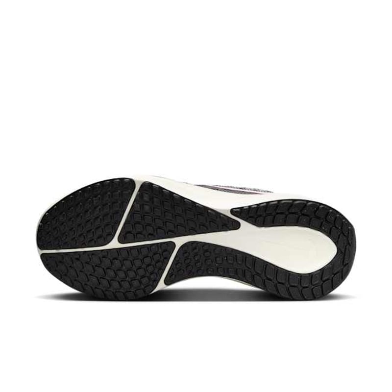 Nike Vomero 17 FB8502-301 02