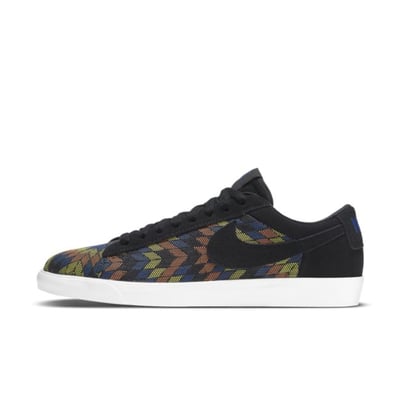 Nike Blazer Low DA1347-001