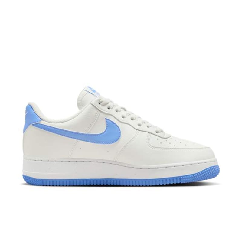 Nike Air Force 1 '07 Next Nature DC9486-104 03