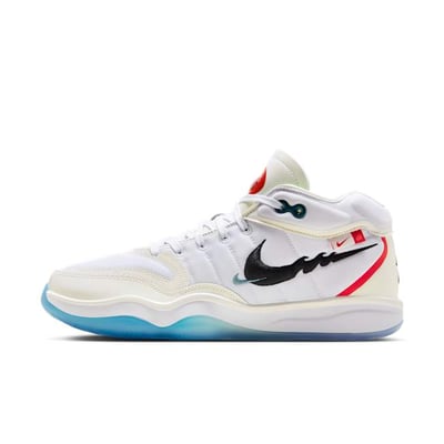 Nike G.T. Hustle 2 FZ5057-101