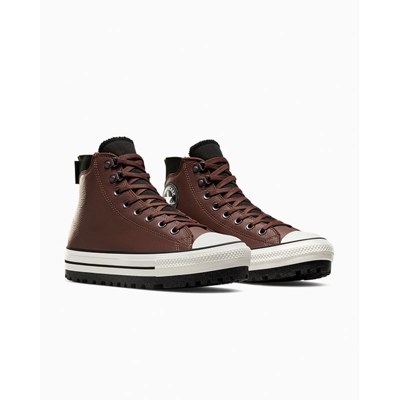 Converse Chuck Taylor All Star City Trek Waterproof Boot A08559C 05