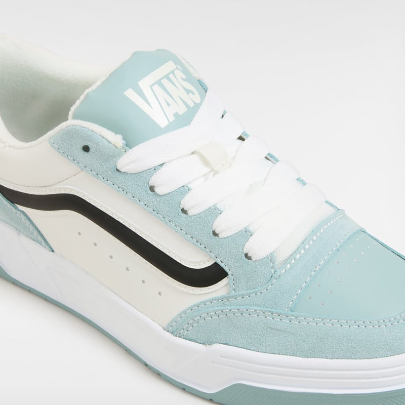 Vans Hylane VN000D1JYF5 04