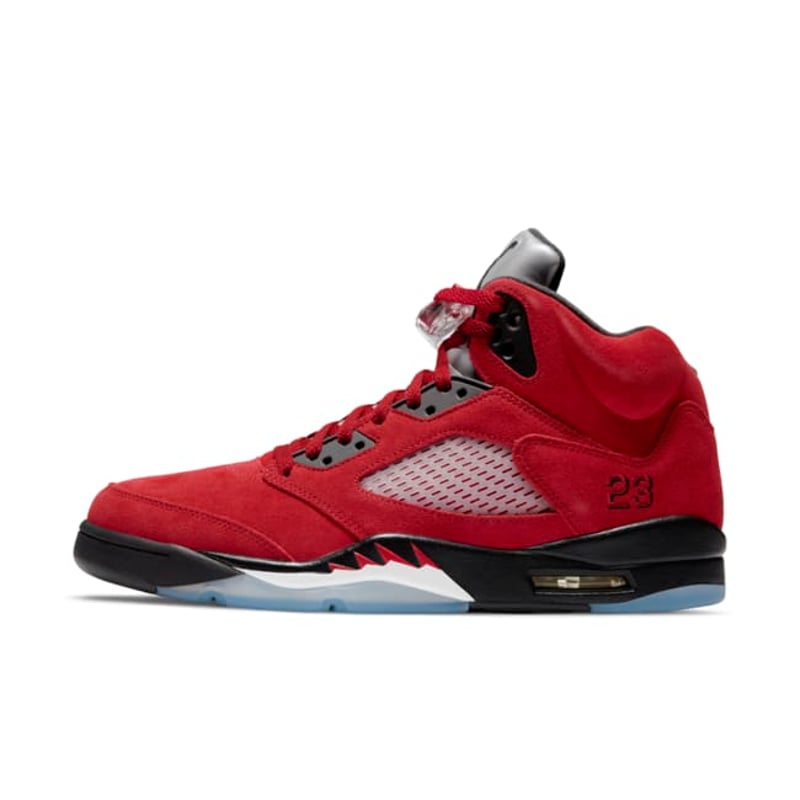 Jordan 5 Retro DD0587-600 01