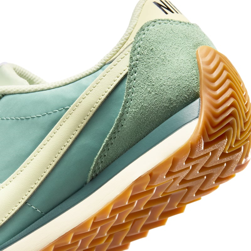 Nike Pacific sneakerek "Steam & Mineral Slate" | Női | Sportstyle | 08 | SPORTSHOWROOM