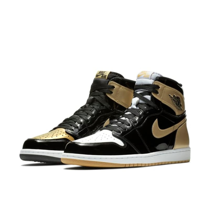 Jordan 1 Retro High OG NRG 861428-001 04