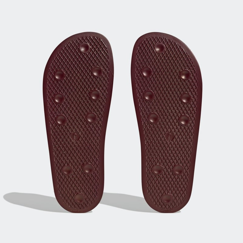 adidas Adilette FZ6453 03