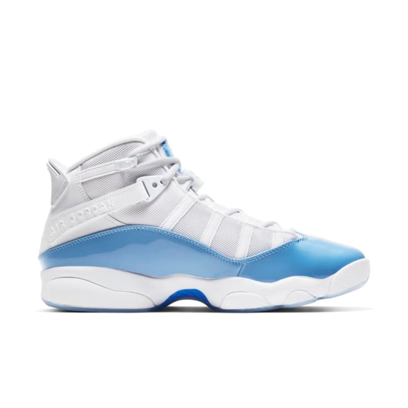 Jordan 6 Rings CW7037-100 03