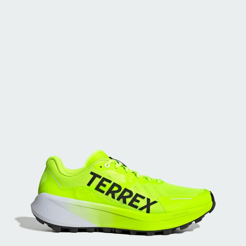 adidas Terrex Agravic 3 JR5221 01