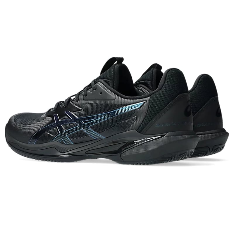 ASICS Gel-Solution Speed FF 3 (Herringbone) Night Energy 1041A536-960 03