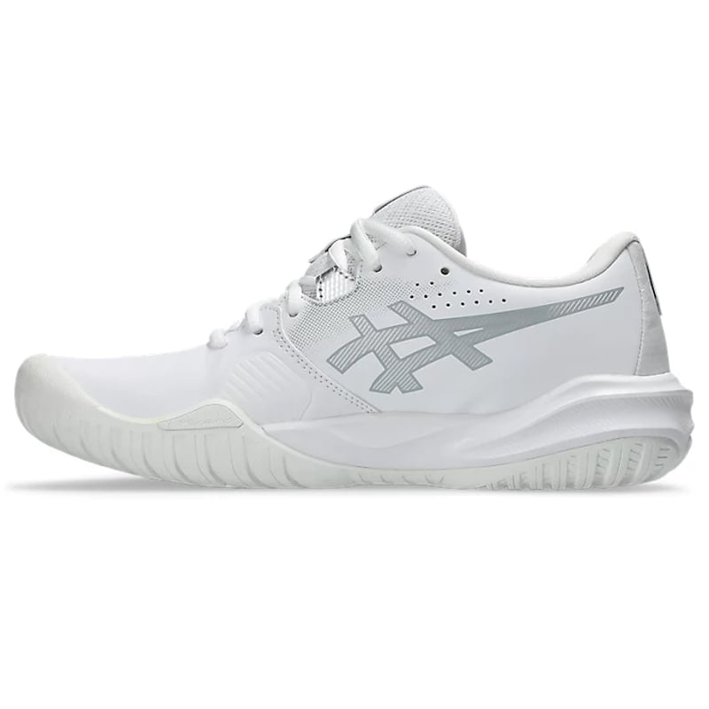 ASICS Gel-Challenger 15 1042A294-101 04