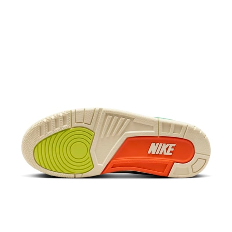 Jordan 3 Retro x Nina Chanel Abney FZ7974-300 02