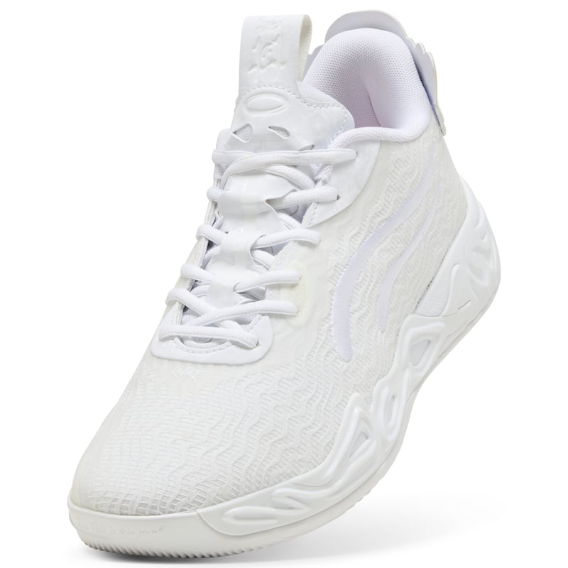 PUMA MB.04 Low 311319-01 04