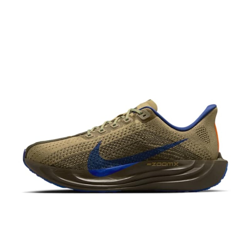 Nike Pegasus Plus HQ3221-325 01