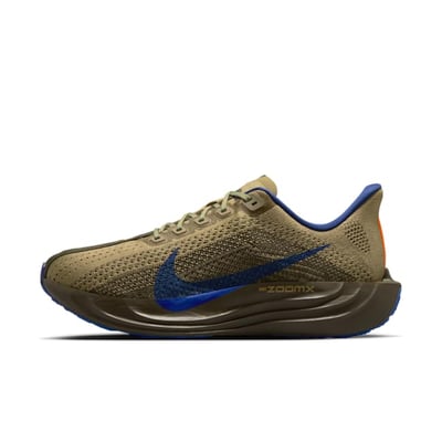 Nike Pegasus Plus HQ3221-325