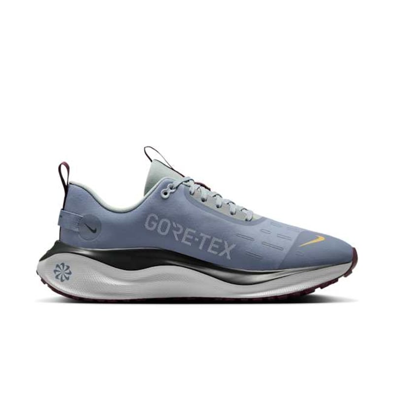 Nike InfinityRN 4 GORE-TEX HQ0265-400 03