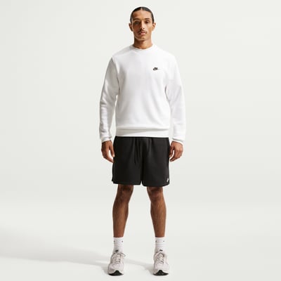 Nike Club French Terry Flow FN3520-010 01