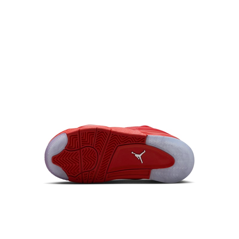 Jordan 4 RM FQ7936-601 02