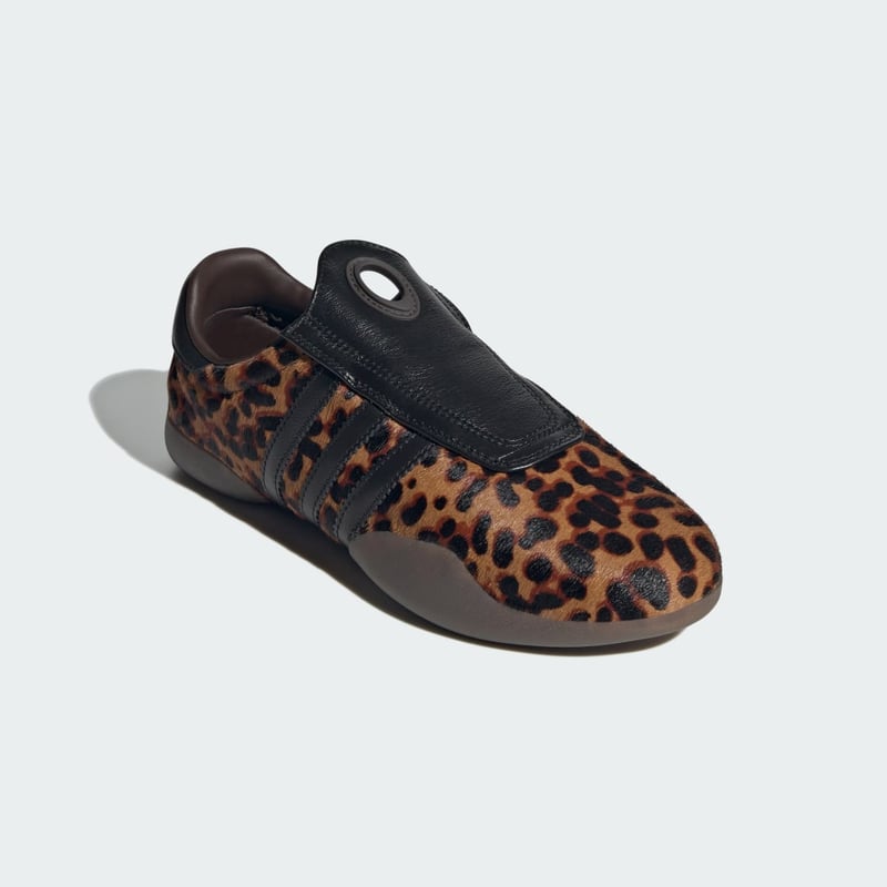 adidas Taekwondo Mei JS0298 04