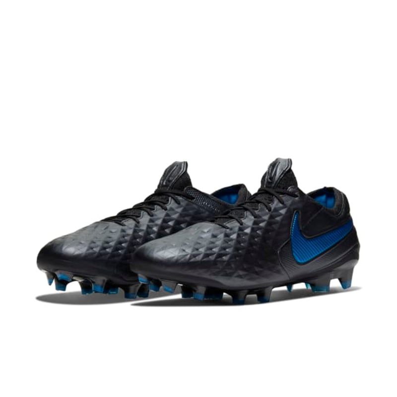 Nike Tiempo Legend 8 Elite FG AT5293-004 05