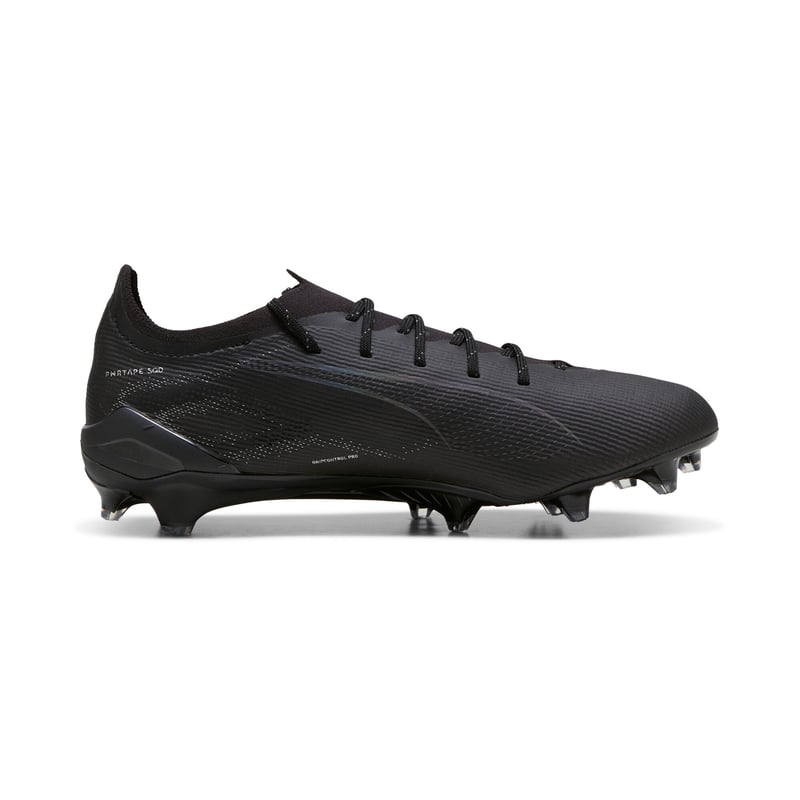 PUMA Ultra 5 Ultimate FG 107683-02 03
