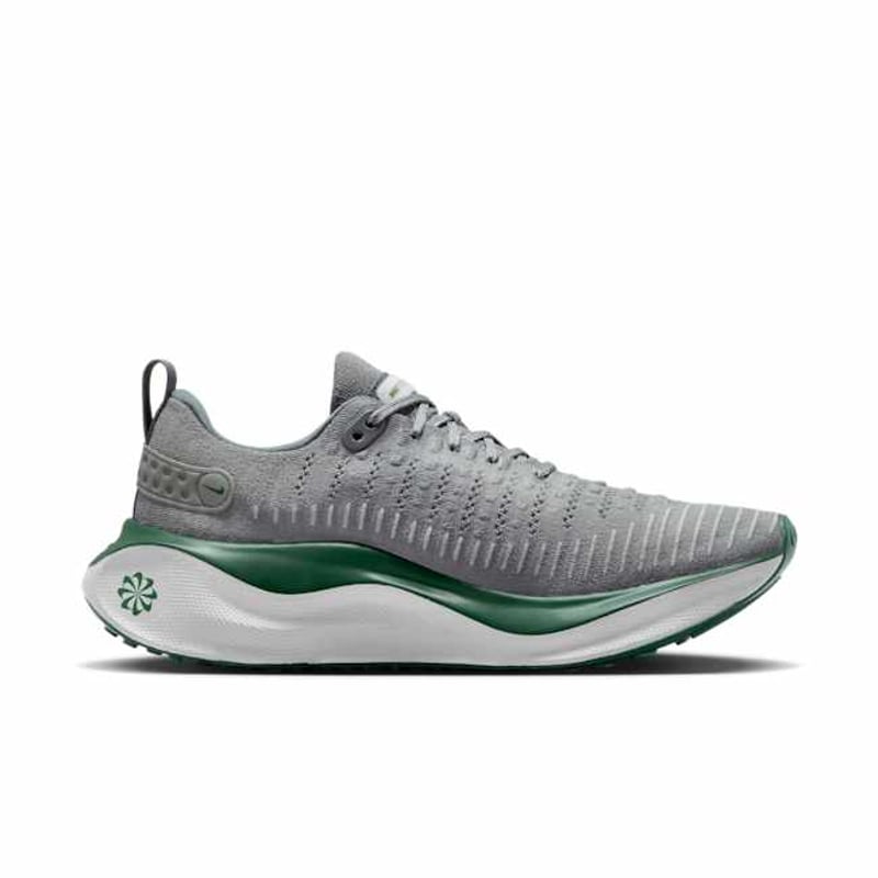 Nike InfinityRN 4 FJ1221-006 03