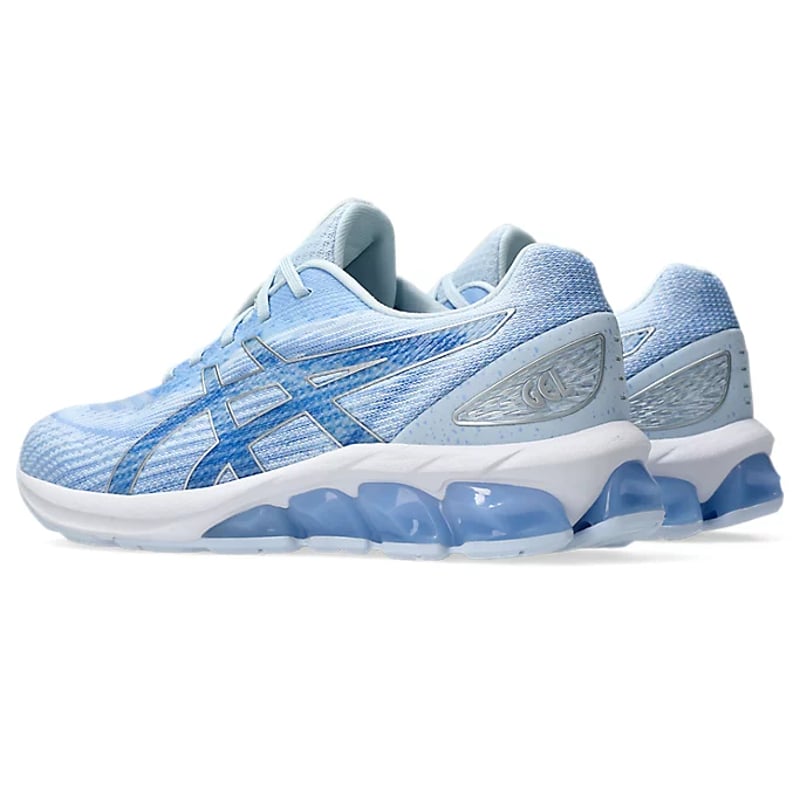 ASICS Gel-Quantum 180 VII 1202A341-400 03