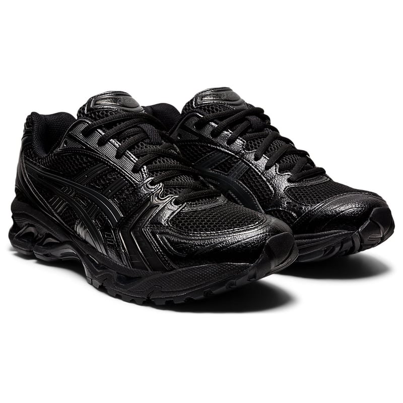 ASICS Gel-Kayano 14 1201A019-001 02