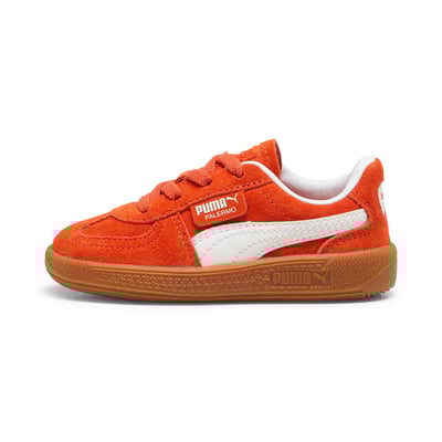 PUMA Palermo 397274-10