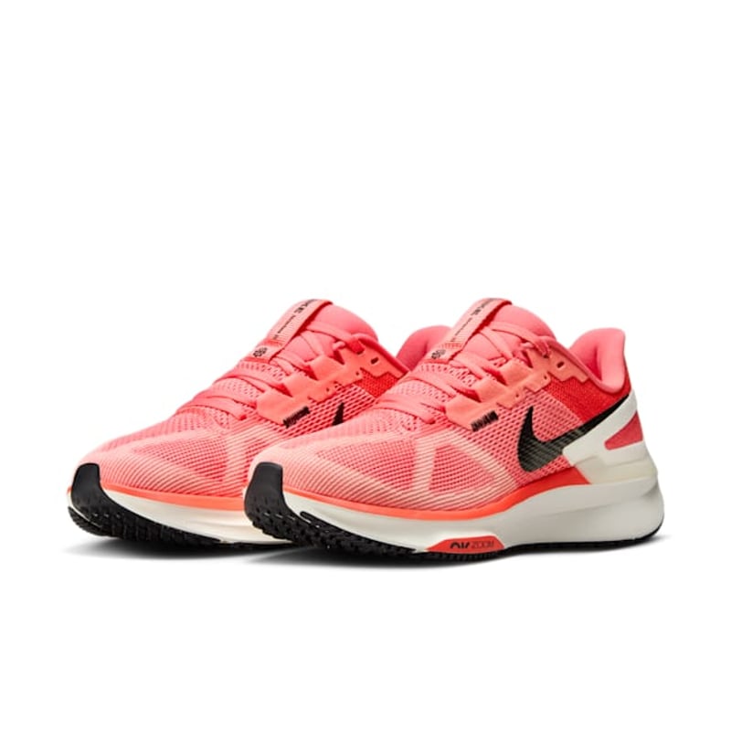 Nike Structure 25 DJ7884-800 05