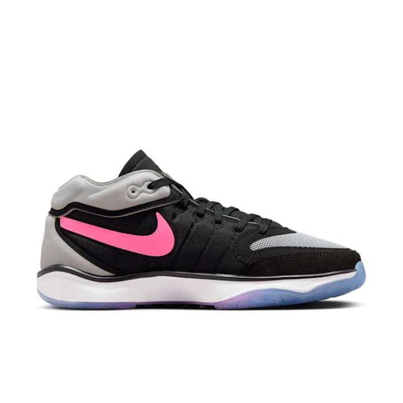 Nike G.T. Hustle 2 DJ9405-004 03