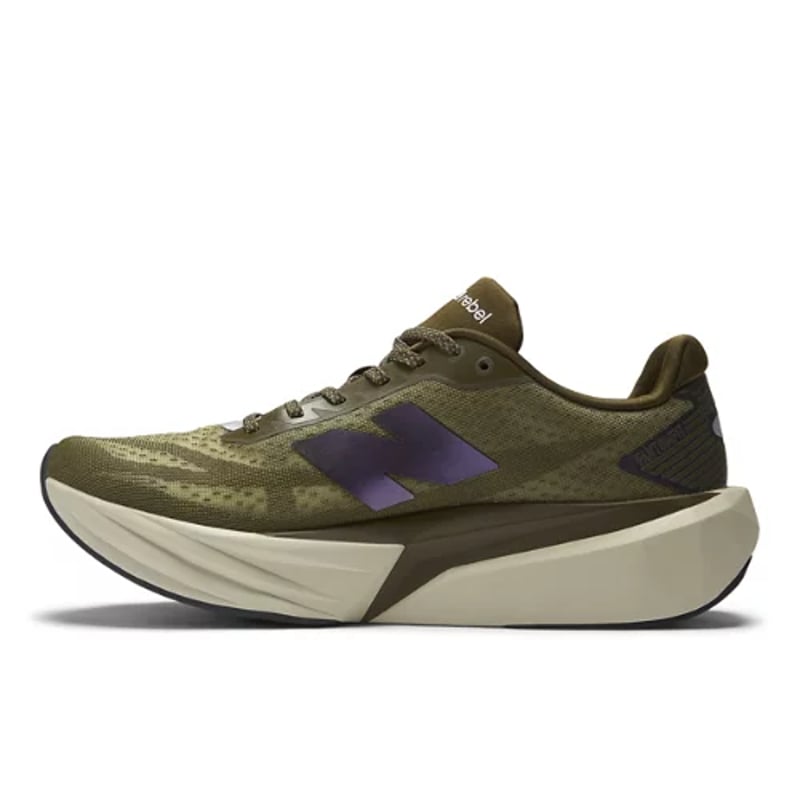 New Balance FuelCell Rebel v5 MFCXPB5 02