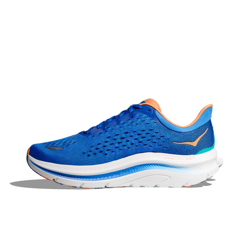 HOKA Kawana 1123163-CSBB 08