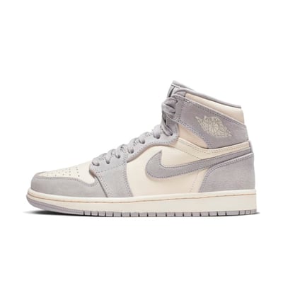 Jordan 1 High Premium AH7389-101