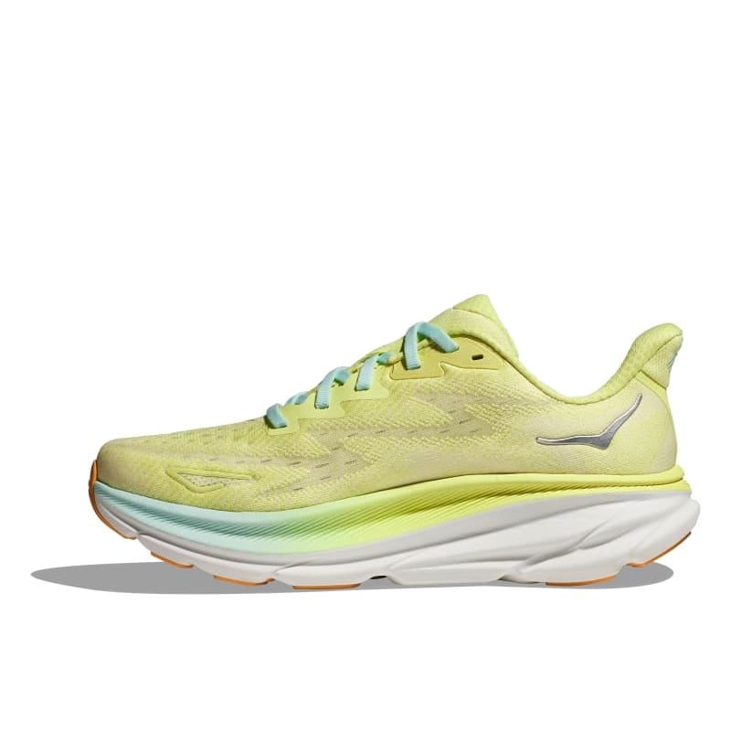 HOKA Clifton 9 1127896-CGSO 08