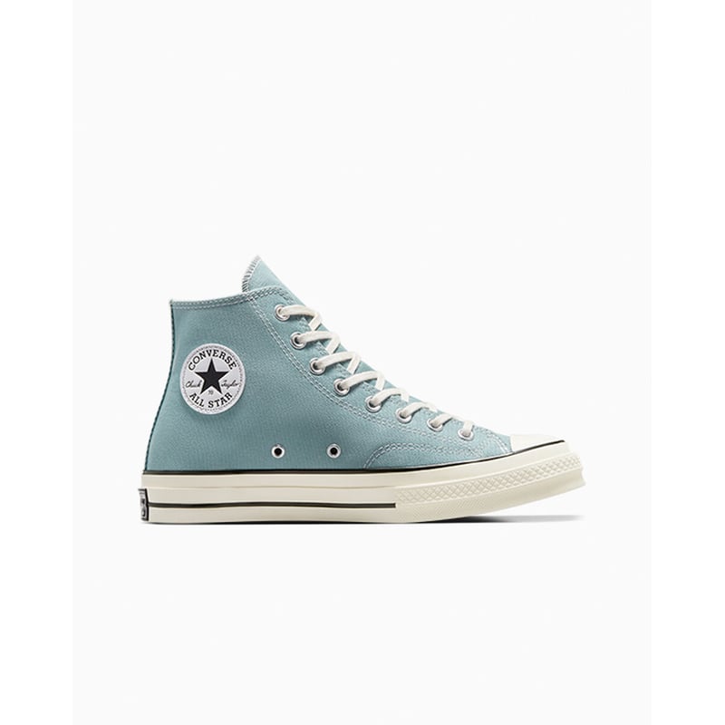 Converse Chuck 70 Vintage Canvas High A04584C 01