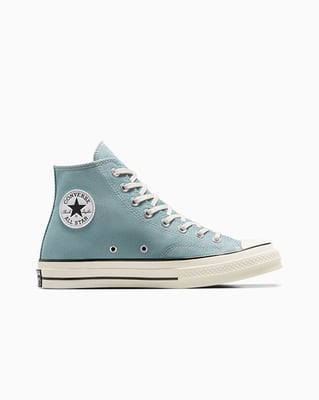 Converse Chuck 70 Vintage Canvas High A04584C
