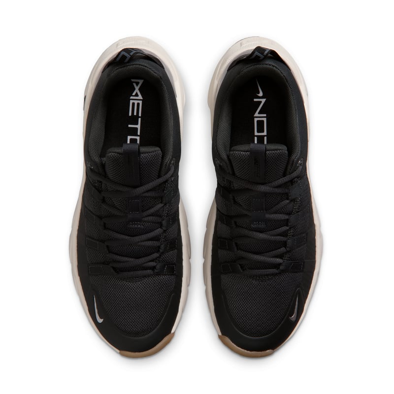 Buty treningowe Nike Free Metcon 7 "Anthracite & Phantom" | Kobiety | Trening | 04 | SPORTSHOWROOM