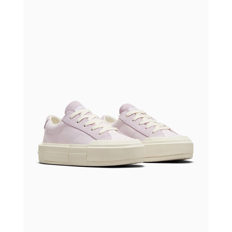 Converse Chuck Taylor All Star Cruise A09841C 05