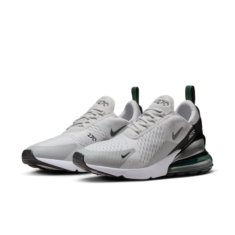 Nike Air Max 270 AH8050-032 05