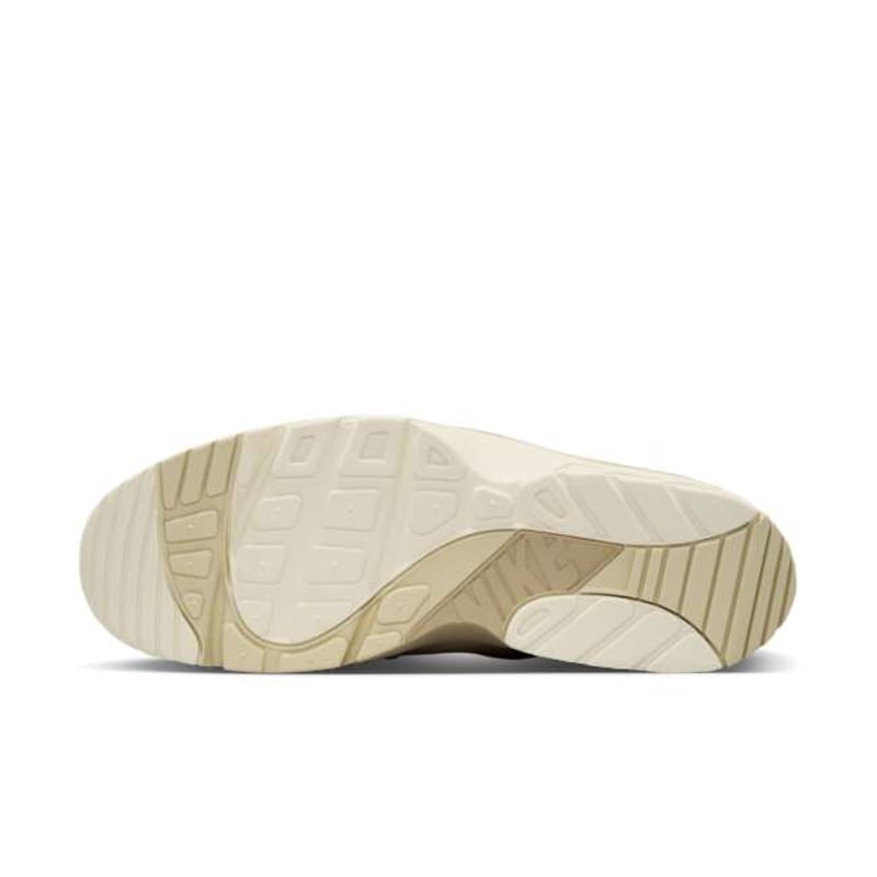 Nike Air Trainer Huarache IB7678-100 02
