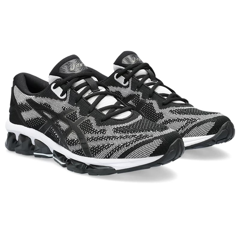 ASICS Gel-Quantum 360 VII Knit 1201A747-002 02