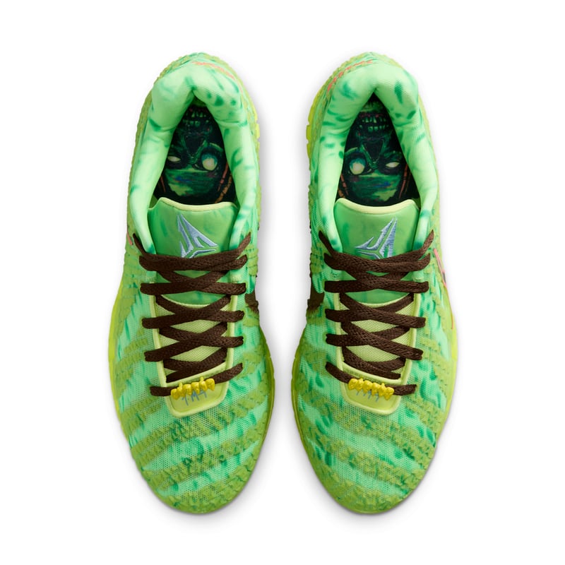 Nike Ja 3 HV9923-700 04