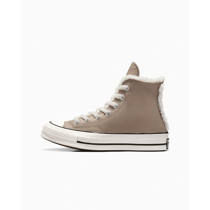 Converse Chuck 70 A12450C 03