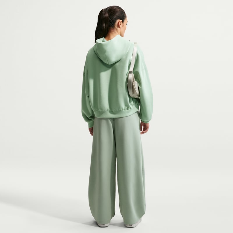 Nike 24.7 ImpossiblySoft IR1929-006 05