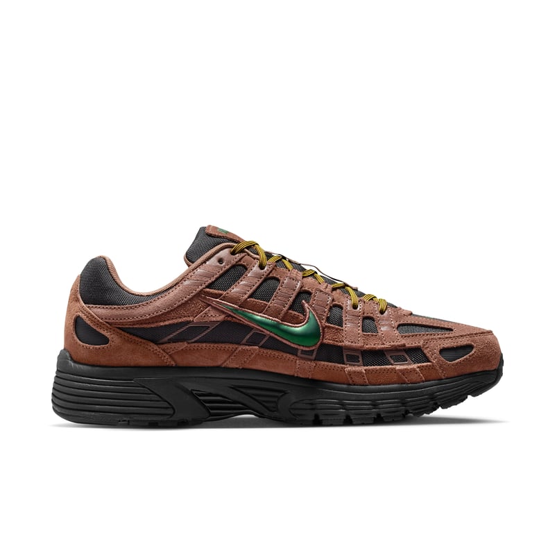 Nike P-6000 Premium CORDURA® IH0946-200 03